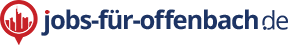 Logo Jobs für Offenbach