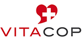 Vitacop GbR