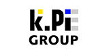 KI Group